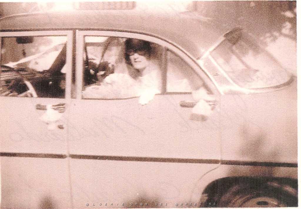 MARIAGE 16 JUIN 1962 JEANNE MASEGOSA ET DE CLAUDE MULIARDO 020.JPG